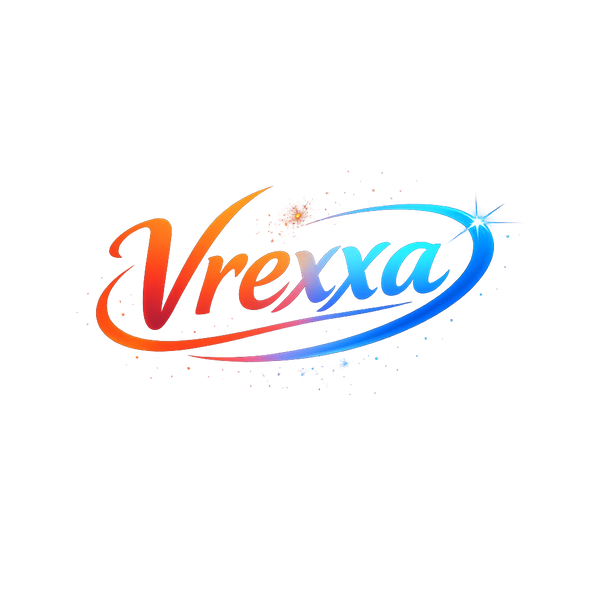 Vrexxa