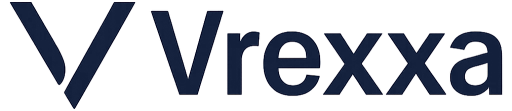 Vrexxa
