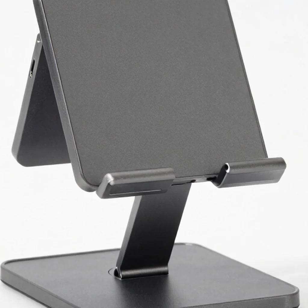 Foldable Phone Stand