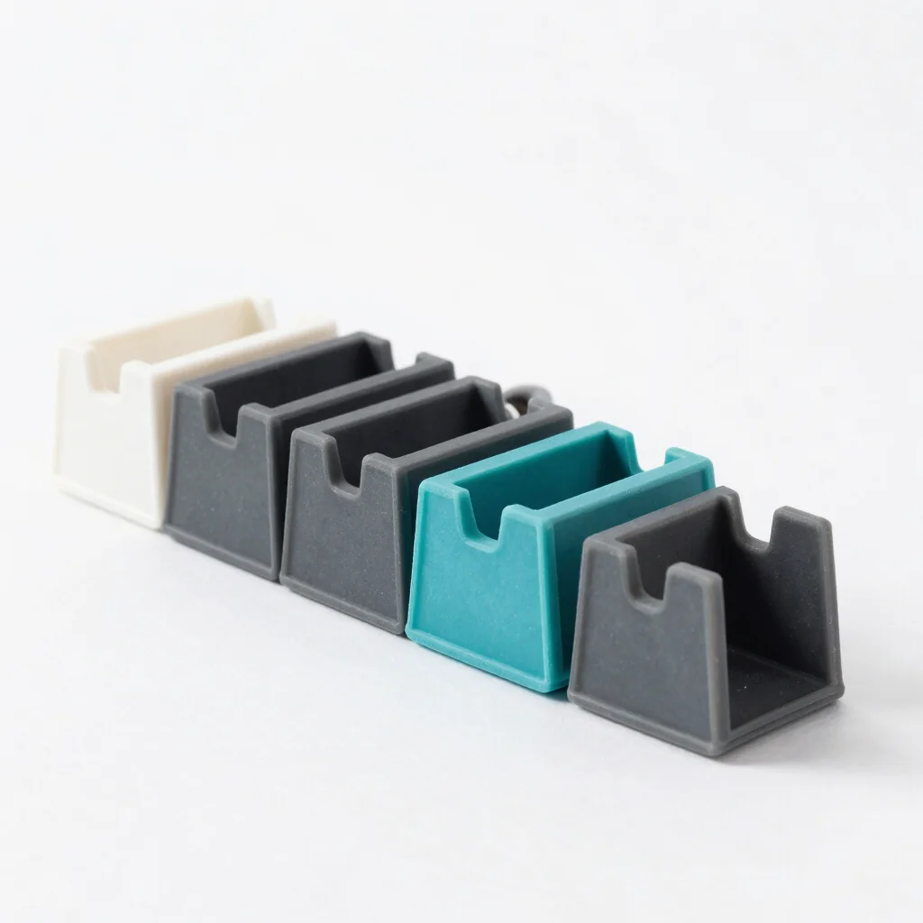 Cable Keeper Set