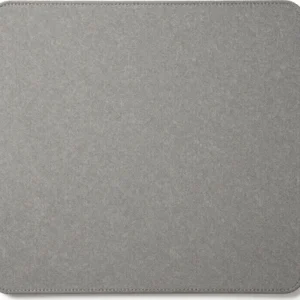 Desk Mat Minimal