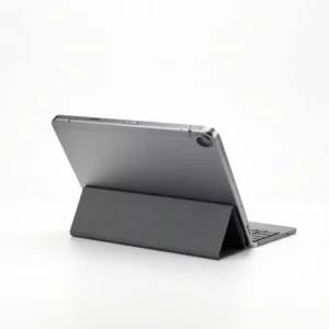 Adjustable Tablet Holder