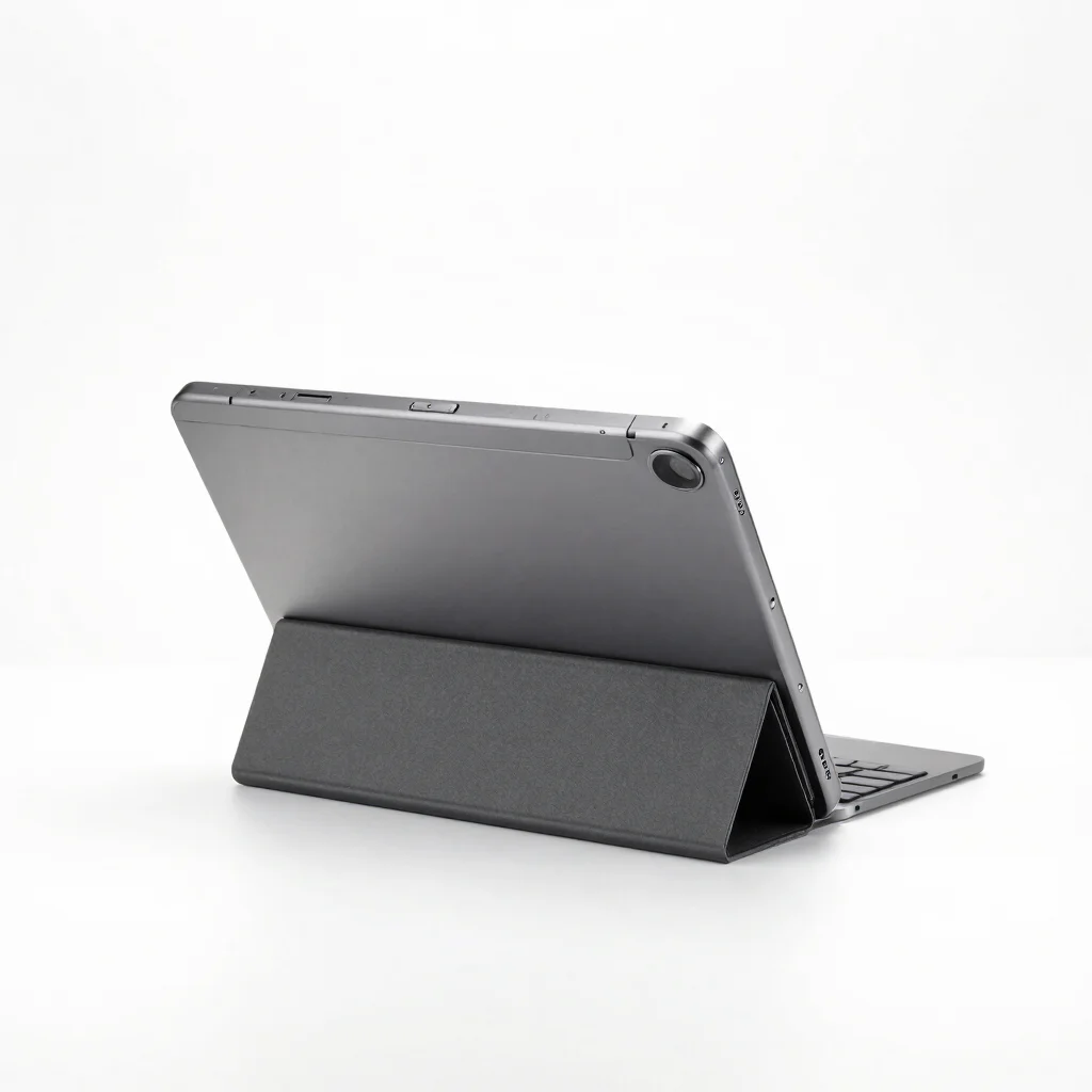 Adjustable Tablet Holder